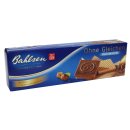 Bahlsen Ohne Gleichen Vollmilch (125g Packung)
