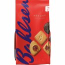 Bahlsen Rekord Gebäckmischung (350g Beutel)