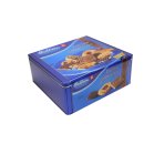 Bahlsen Coffee Collection (1Kg Packung)