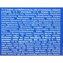 Bahlsen Coffee Collection (1Kg Packung)