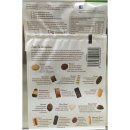 Delacre Tea Time (1x1Kg Dose)