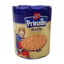 Prinzenrolle (141g Packung)
