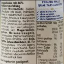 Prinzenrolle (141g Packung)