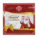 Reber Adventskalender Meine kleine Auszeit (250g)
