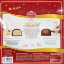 Reber Adventskalender Meine kleine Auszeit (250g)