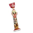 Reber Mozart 5er-Confiserie-Tüte Weihnachten (100g)