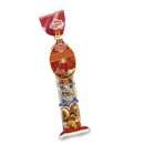 Reber Constanze Mozart-Kugel 5er-Tüte Weihnachten...