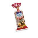 Reber Mozart 8er-Confiserie-Tüte Weihnachten (160g)
