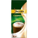 Jacobs Kr&ouml;nung Cappuccino Cremafino, 400g