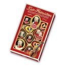 Reber Mozart Spezialitäten Die Feinsten Weihnachten...