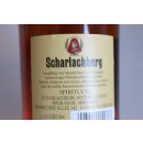 Scharlachberg Meister Spirituose 34 %Vol. (0,7 Liter)