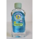 Penaten Baby Pflegeöl Aloe Vera (200ml Flasche)