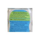 Penaten Baby Pflegeöl Aloe Vera (200ml Flasche)