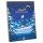 Lindt Adventskalender Weihnachtszauber (265g)