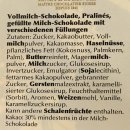 Lindt Adventskalender Pärchen (505g)