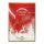 Lindt Adventskalender Lindor (290g)