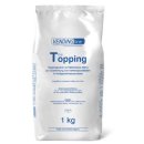 Uelzena Vendingline Topping, 1 kg