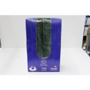 Duni Tassendeckchen Jägergrün 9lagig, 7,5cm (750 Stck. Packung)