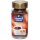 Maxwell House Klassisch (200g Flasche)
