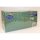 Duni Zelltuch Servietten Dunkelgrün 3lagig 33x33cm (250 Stck. Packung)