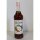 Monin Karamell Sirup (1l Flasche)