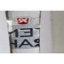 Yeni Raki 45% vol. (0,35l Flasche)