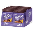 Milka Toffee Kaffee (10 x 131g)