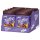 Milka Toffee Kaffee (10 x 131g)
