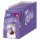 Milka Crispello Crispy (6 x 94,5g)