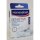 Hansaplast Sensitiv, besonders hautfreundlich Hypoallergen (1m x 6cm breit)