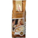 Uelzena Cappuccino Grubo (1 kg Beutel)