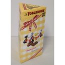 Toblerone One by One (200g Packung)