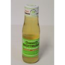 Kanne Brottrunk Bio (0.75l Flasche)