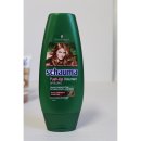 Schauma Push-Up Volumen Spülung (250ml Flasche)