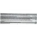 KuchenMeister Wiener Boden dunkel (400g Packung)