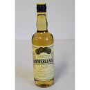 Bommerlunder Gold, 38% Alkohol (0,7l Flasche)