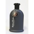 Bettina Barty Black Line Bath & Showergel (500ml...