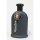 Bettina Barty Black Line Bath & Showergel (500ml Flaschen)