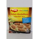 Maggi Rahm Medaillons Zürcher Art fix & frisch (43g Beutel)