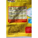 Maggi Rahm Medaillons Zürcher Art fix & frisch (43g Beutel)