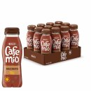 Rauch Cafemio Macchiato (12x250ml Flasche) VPE