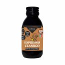 Cellini Kaffeekonzentrat Espresso Classico (100ml Flasche)