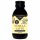 Cellini Kaffeekonzentrat Caffe Vanille (100ml Flasche)