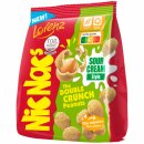 Nic Nacs Sour Cream Style (110g Packung)