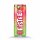 Rauch Eistee Strawberry Kiwi (12x330ml Dose) VPE
