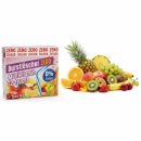 Durstlöscher Multivitamin Zero 12-Frucht VPE (12x500ml Pack)