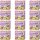 Durstlöscher Multivitamin Zero 12-Frucht VPE (12x500ml Pack)