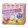 Durstlöscher Multivitamin Zero 12-Frucht VPE (12x500ml Pack)