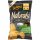 Naturals Kesselchips Sauerrahm & Schnittlauch (95g Packung)